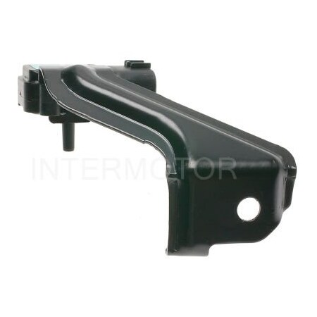 Standard Ignition Map Sensor - Intermotor AS176